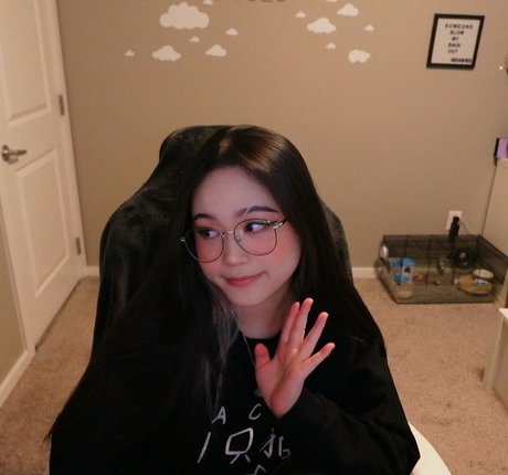 meiashes only fans leaks