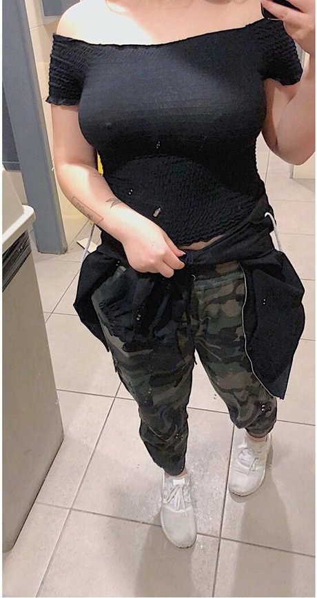 meiashes onlyfans leak nudes