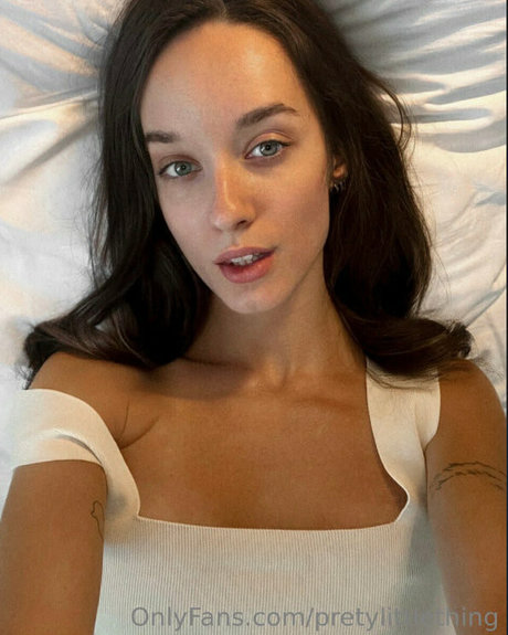 pretylittlething sex onlyfans