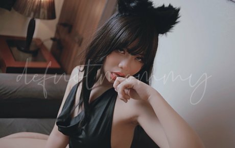 Risanomsyu onlyfans nude