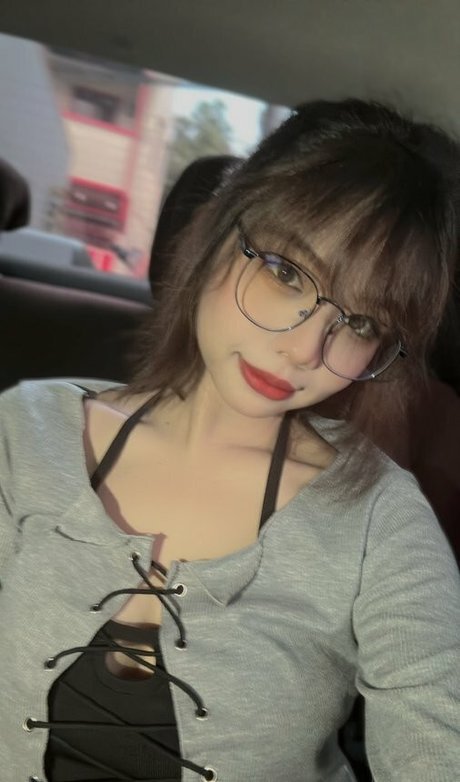 Risanomsyu onlyfans leaked nudes