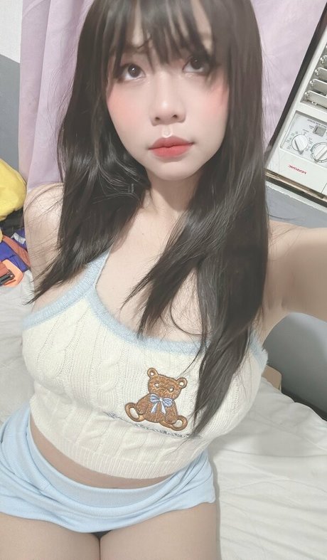 Risanomsyu only fans nude leaks