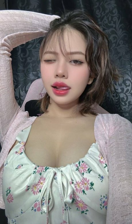 Risanomsyu free onlyfans