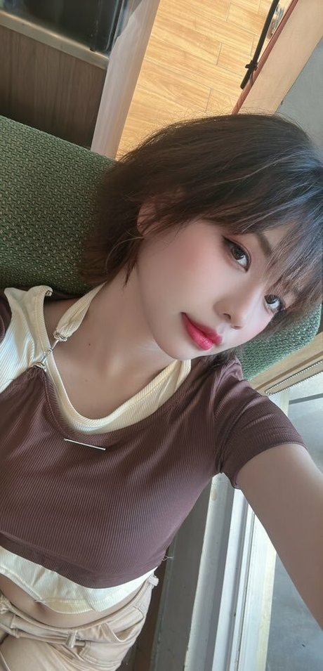 Risanomsyu onlyfans leak fuck