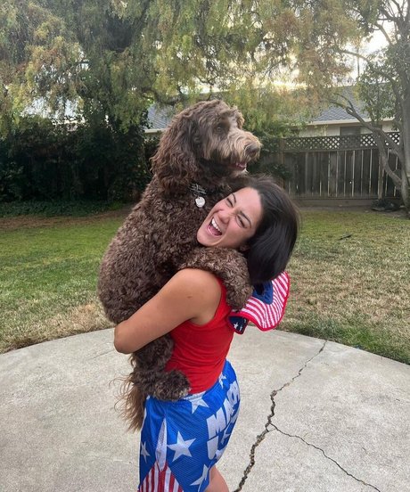 bbc cheating onlyfans free xxx depiction