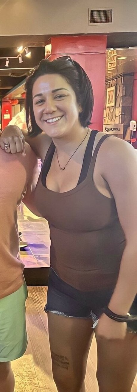 Bayley only fans review