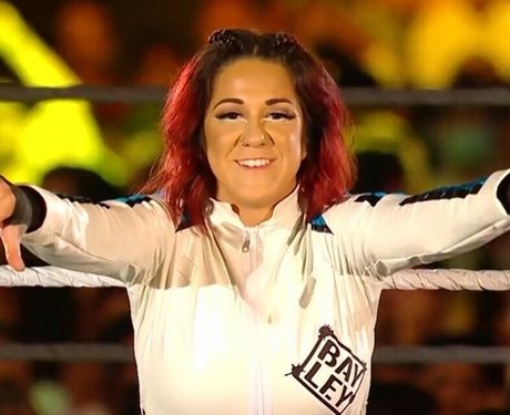 curvy fuck onlyfans free xxx visual