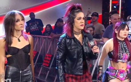 mature solo onlyfans best scene