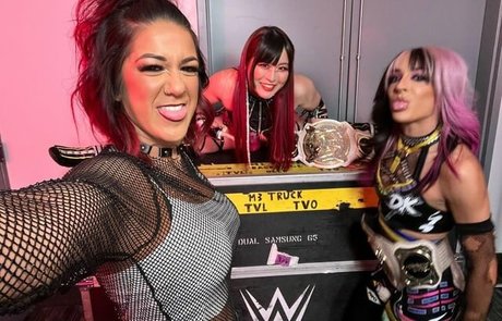 african pussy onlyfans erotic selfie