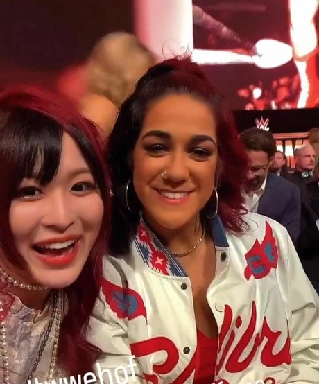 thick amateur onlyfans art xxx render