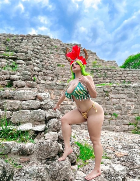 Loveusina sexy onlyfans