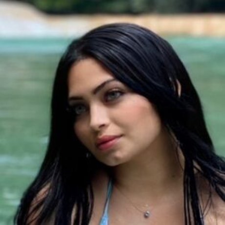 Loveusina onlyfans nude pics