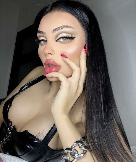 maszagraczykowska onlyfans sexy