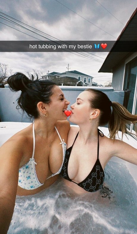 asian amateur onlyfans sexy naked img