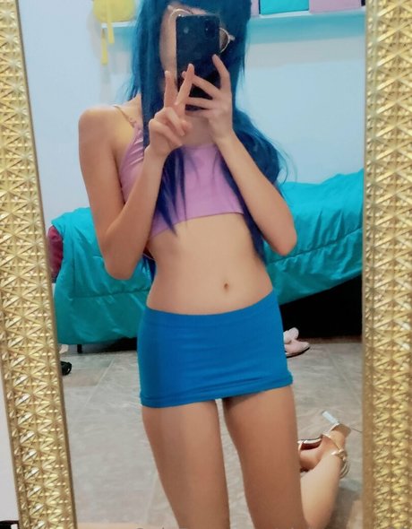 vivivoyage88 joi onlyfans