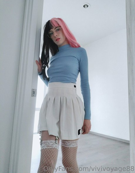 emo onlyfans free naked scan