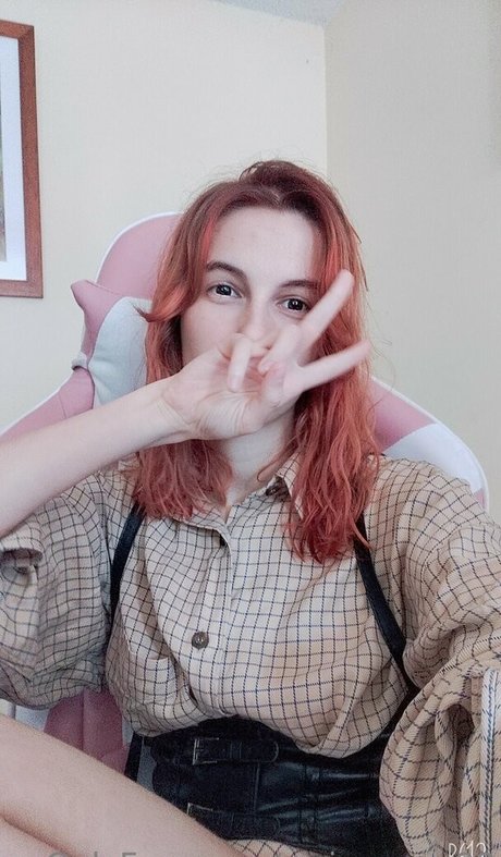 vivivoyage88 free onlyfans porn