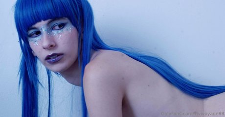 vivivoyage88 onlyfans leake