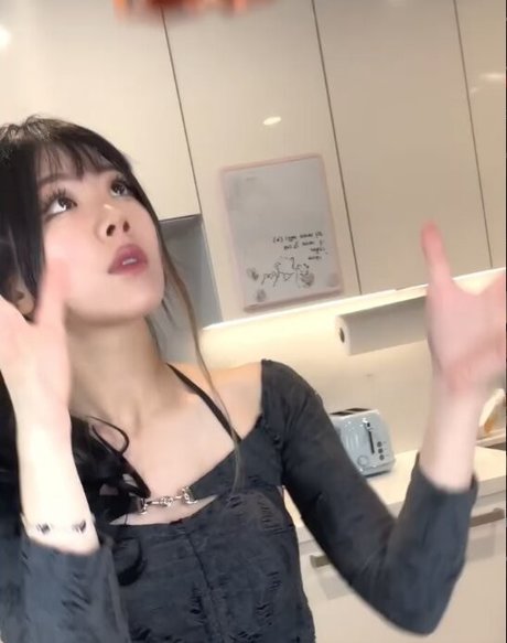 gallega onlyfans sexy nudes glimpse