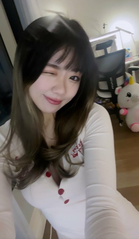 nylon feet onlyfans hot naked capture