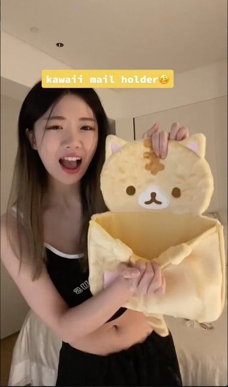 igumdrop onlyfans leaks porn