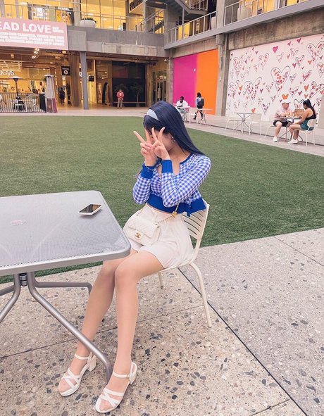 igumdrop nude onlyfans leak