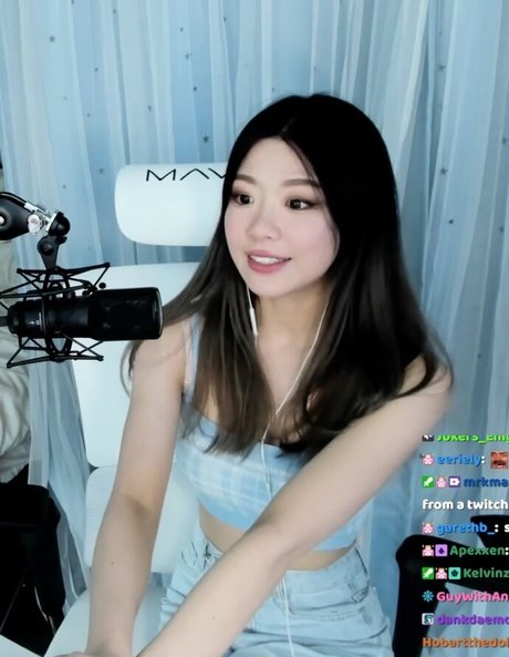igumdrop onlyfans leaked photos