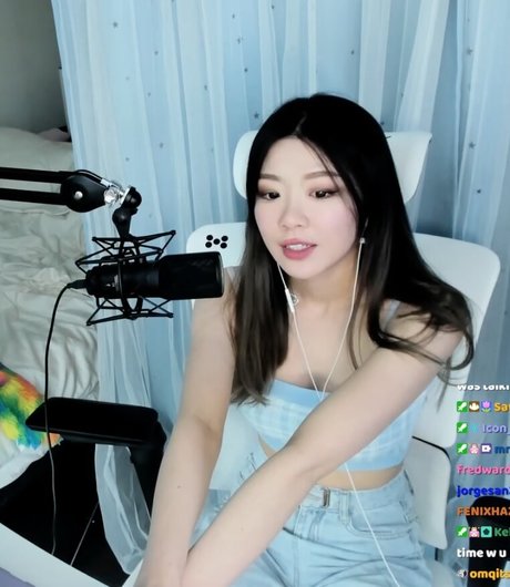 igumdrop onlyfans leaked