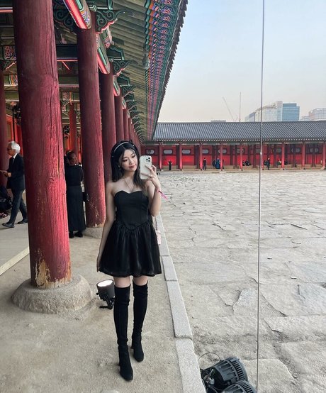 igumdrop onlyfans leaj