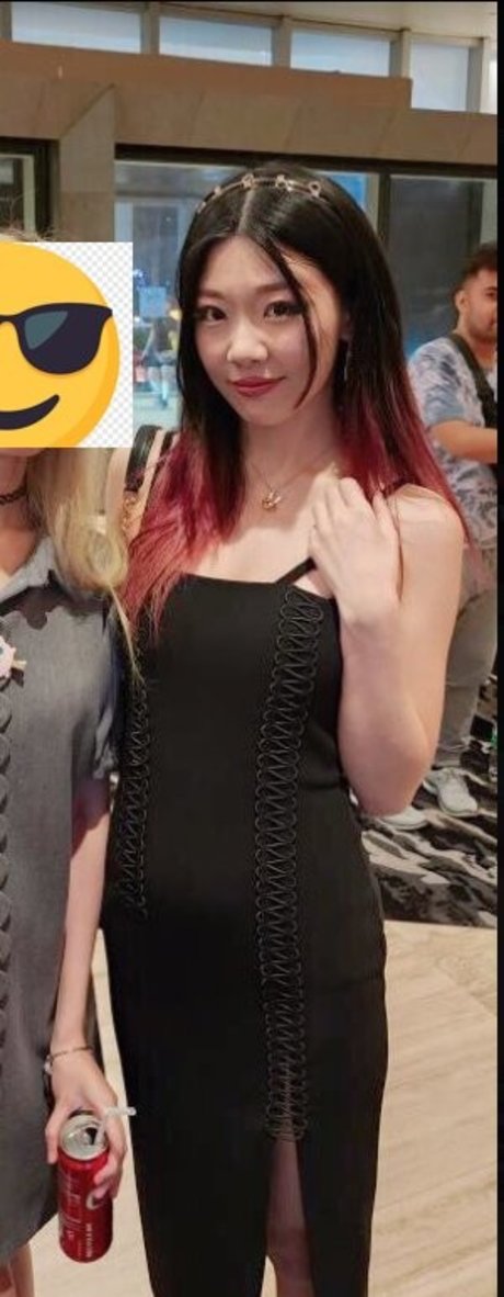 igumdrop onlyfans tits