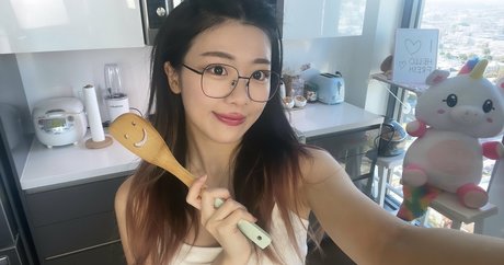 igumdrop nsfw onlyfans