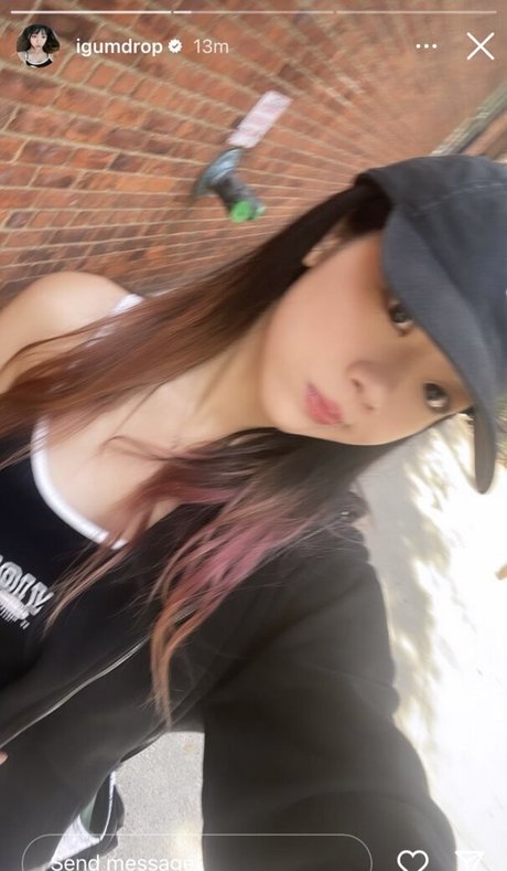 perfect feet onlyfans beautiful xxx depiction