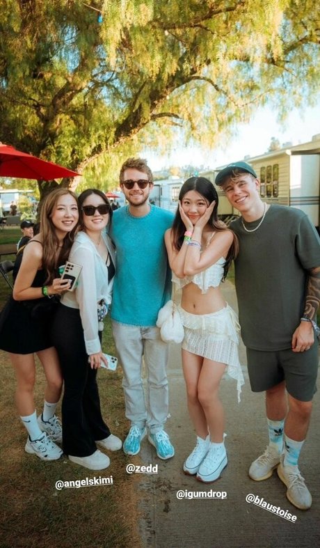 igumdrop only fans leaks