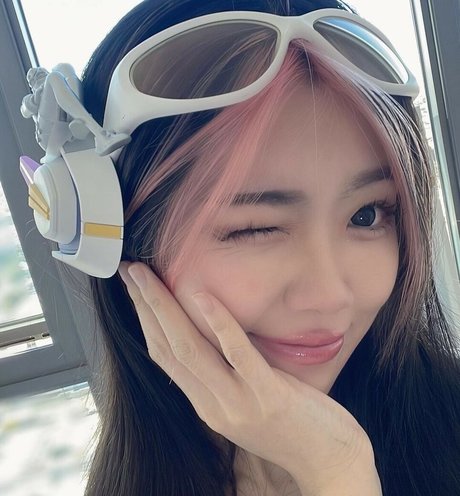 igumdrop onlyfans nude leak