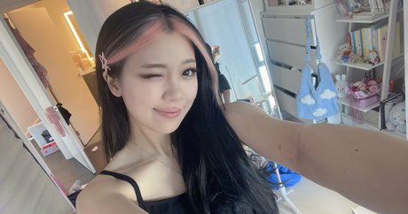 igumdrop leaked onlyfans sextape