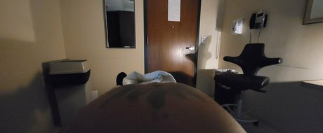 diamondortega leaked onlyfans