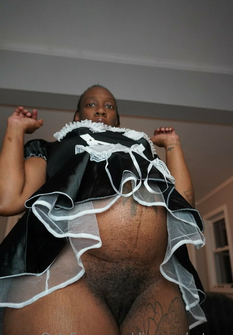 diamondortega only fans leak nude