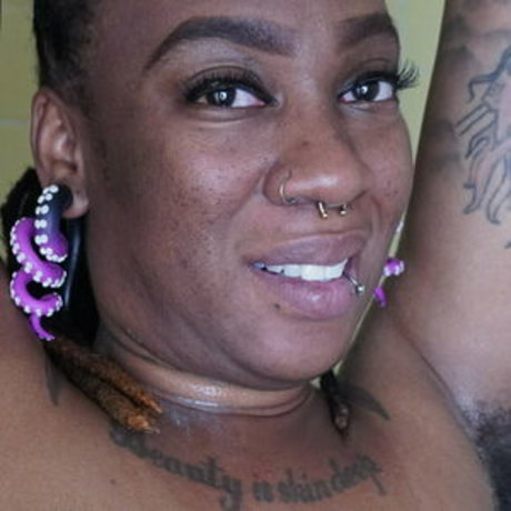 diamondortega onlyfans pics nude