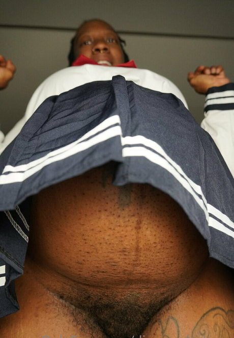 diamondortega onlyfans porn leaks