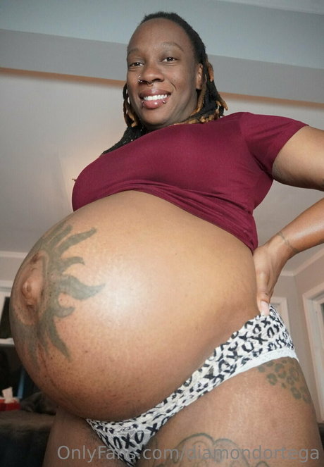 diamondortega onlyfans lesk