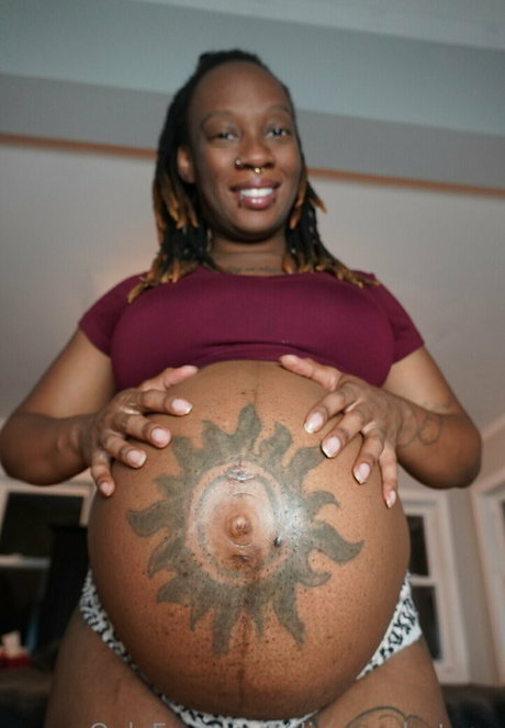 diamondortega leaked onlyfans pics