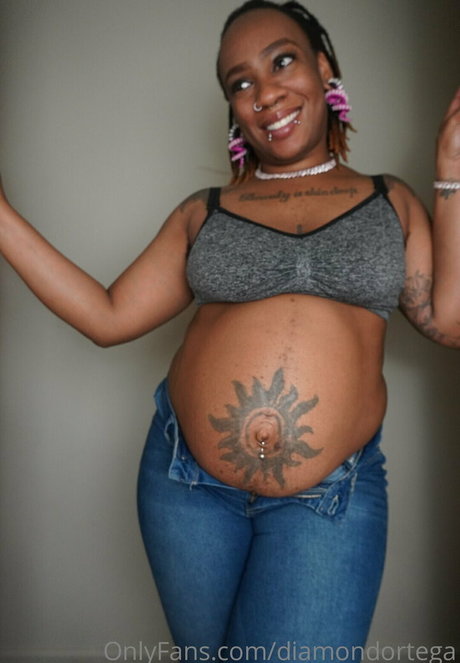 diamondortega porn onlyfans