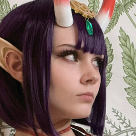 peachykeiji onlyfans leaks sex