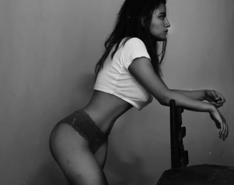 Swagata Sanyal leaked porn onlyfans