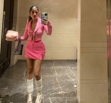 Swagata Sanyal onlyfans nide