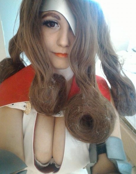 Renata Melo onlyfans posts