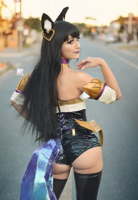 Renata Melo porn onlyfans