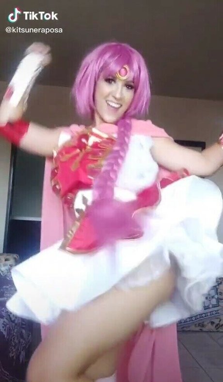 Renata Melo onlyfans leak nude