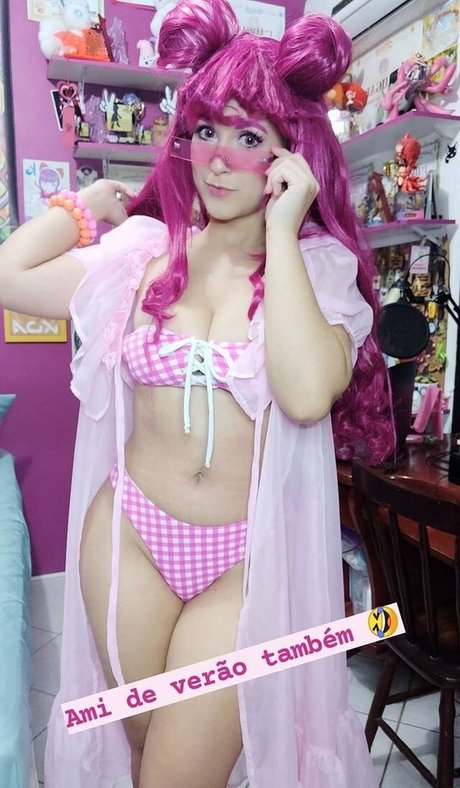 Renata Melo leaked onlyfans sex tape