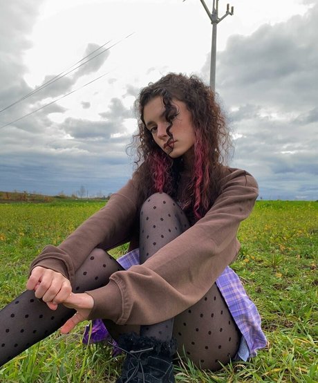 shawtnes onlyfans fuck